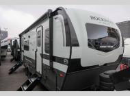 New 2026 Forest River RV Rockwood Mini Lite 2515S image