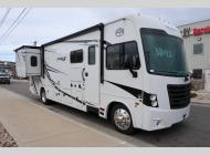 New 2026 Forest River RV FR3 31DS image