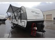 New 2025 Highland Ridge RV Open Range Conventional 26BHS image