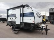 New 2026 Forest River RV Cherokee Wolf Pup 14BHLP image