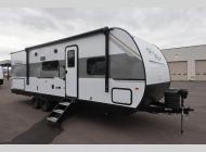 New 2026 Open Range RV Colt 26DBS image