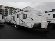 Used 2011 Jayco Jay Flight 28BHS image