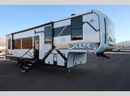 New 2026 Forest River RV XLR Nitro 32W17 image
