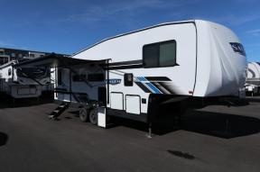 New 2024 Forest River RV Salem 255RD Photo