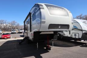 New 2024 Cruiser Essence E-25RK Photo