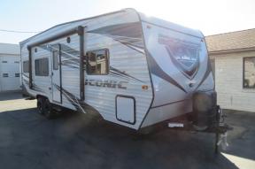 New 2023 Eclipse Iconic Limited 2314SF-LE Photo