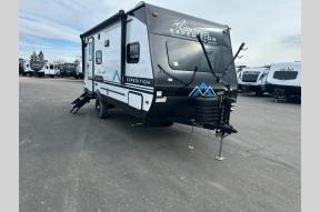 New 2024 Coachmen RV Catalina Expedition 192FQS Photo