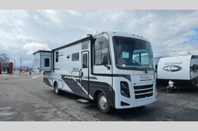 New 2024 Coachmen RV Pursuit 31ES Photo