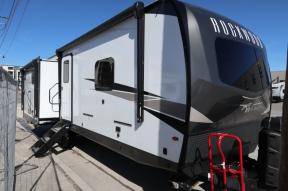 New 2023 Forest River RV Rockwood Ultra Lite 2720IK Photo