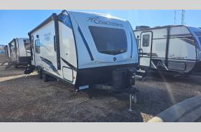 New 2024 Coachmen RV Freedom Express Ultra Lite 246RKS Photo