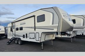 New 2024 Alliance RV Avenue All-Access 28BH Photo