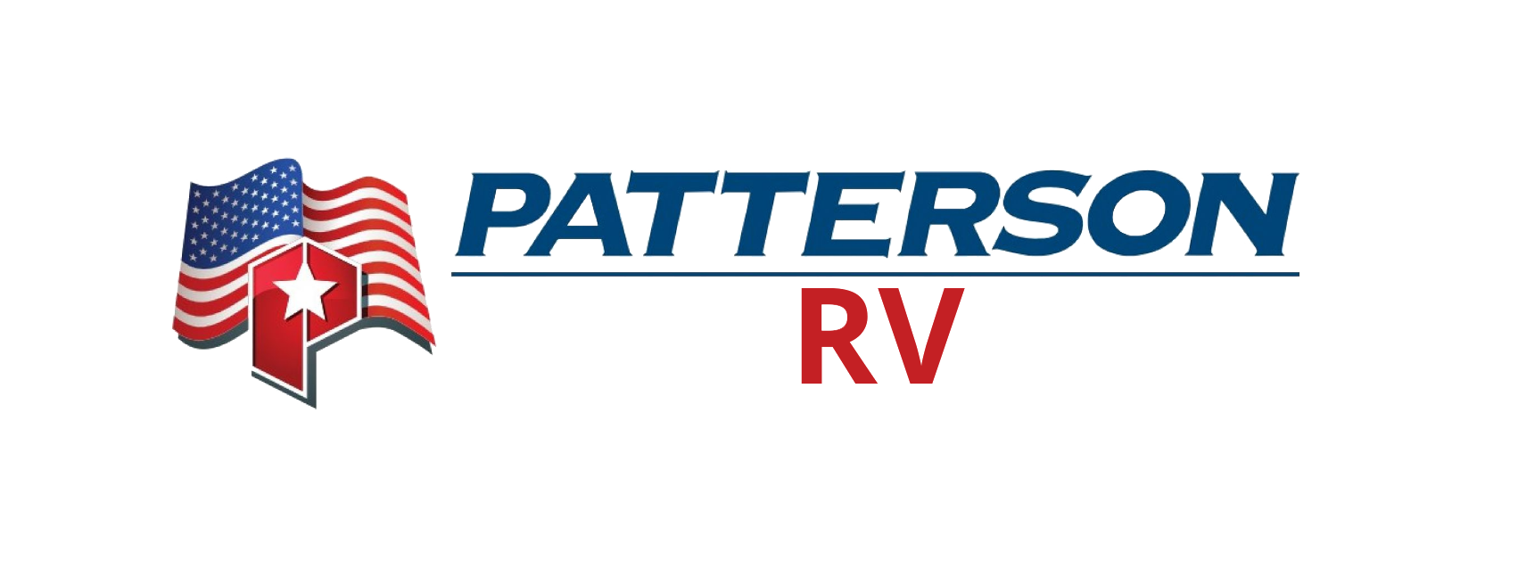 Patterson RV