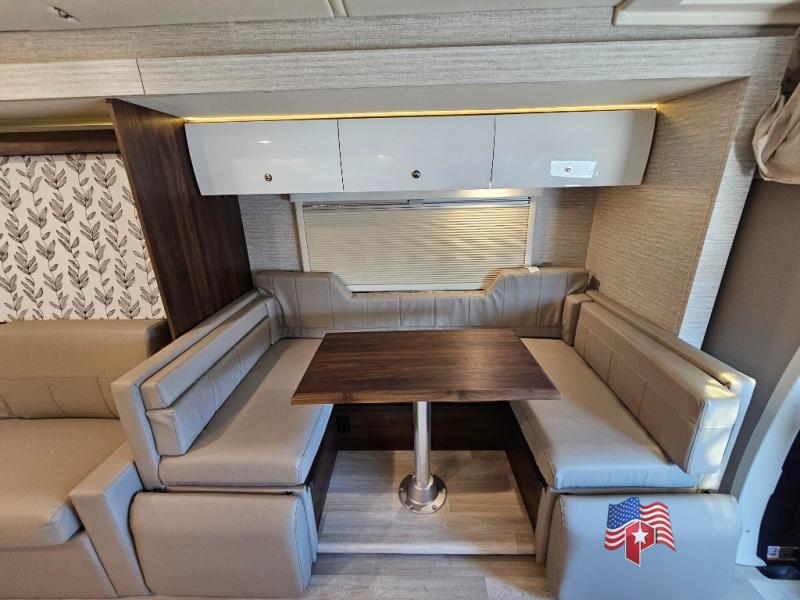 2022 Winnebago View 24D 17