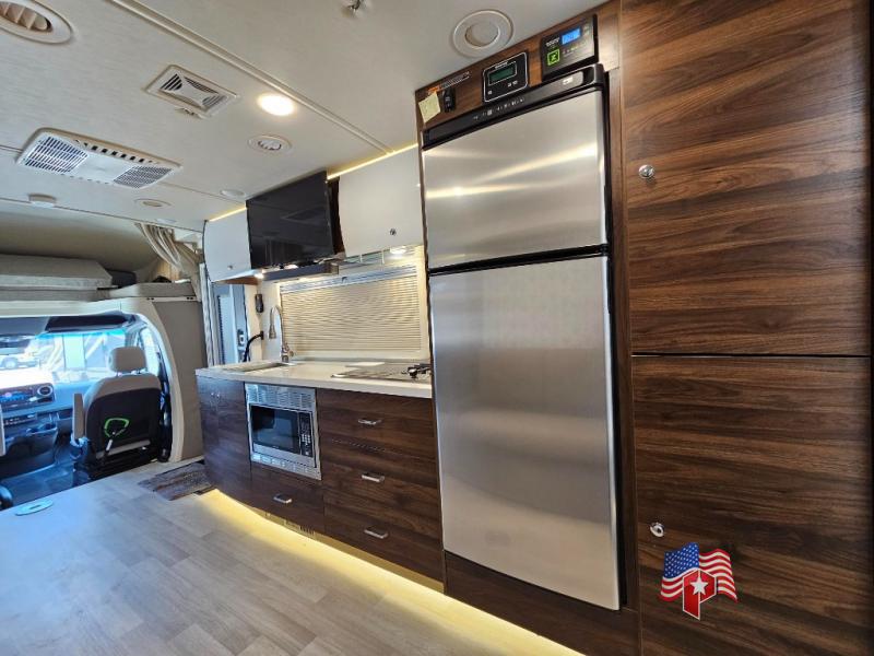 2022 Winnebago View 24D 14