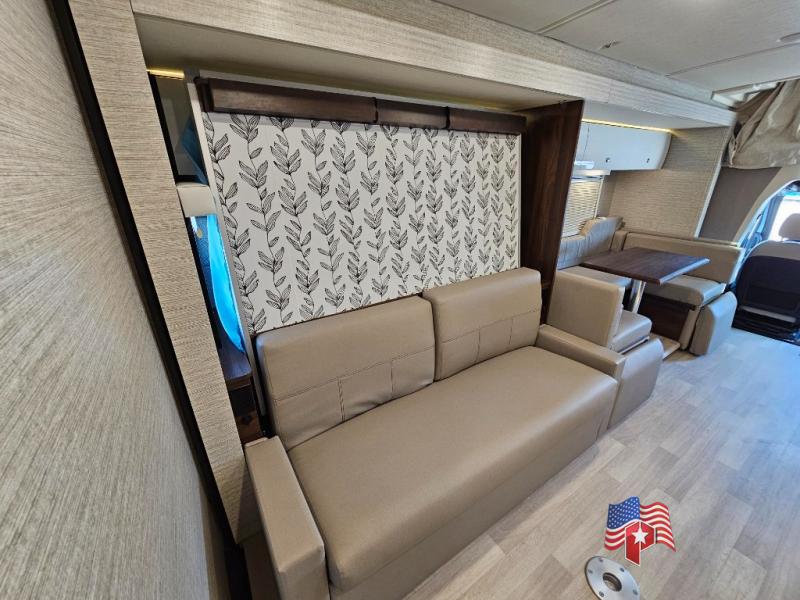 2022 Winnebago View 24D 16