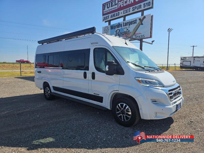 Inventory Display Image