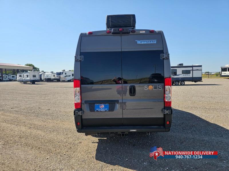 2025 Solis/59PX/2025 image-5