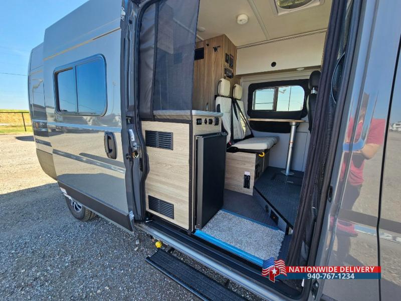 2025 Solis/59PX/2025 image-3