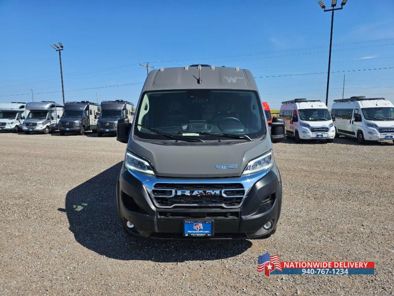 2025 Solis/59PX/2025 image-10