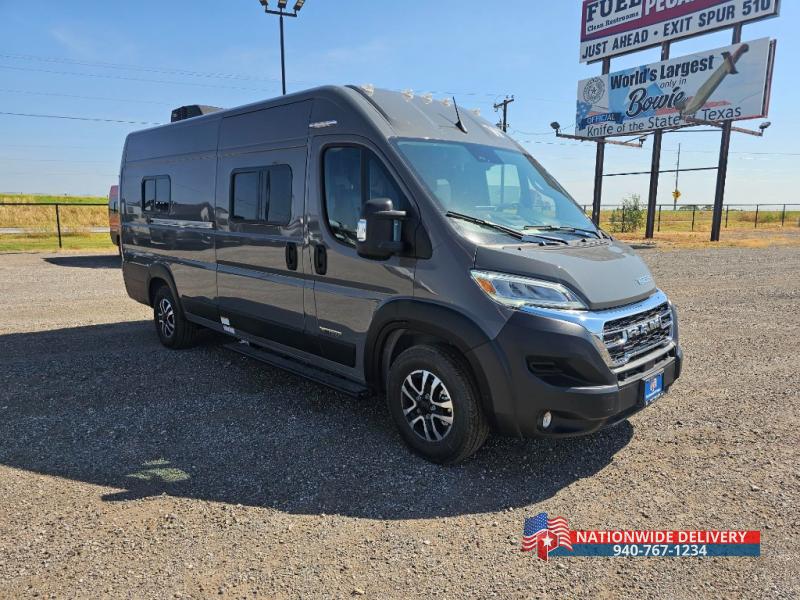 Inventory Display Image