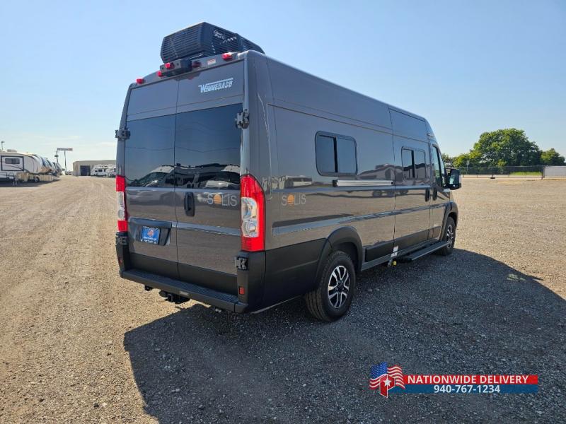 2025 Solis/59PX/2025 image-4