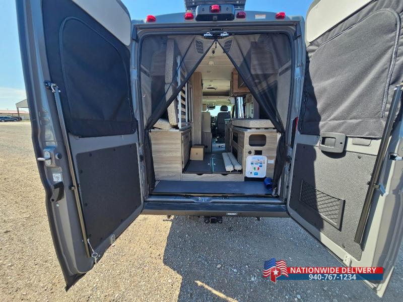 2025 Solis/59PX/2025 image-6