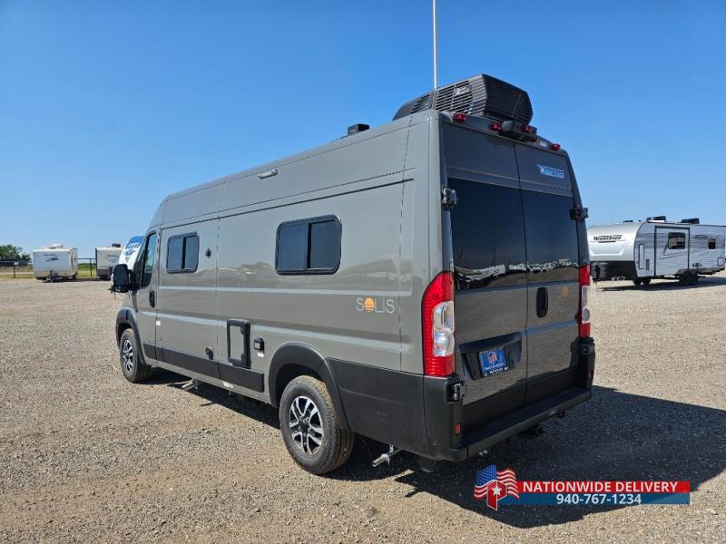 2025 Solis/59PX/2025 image-7