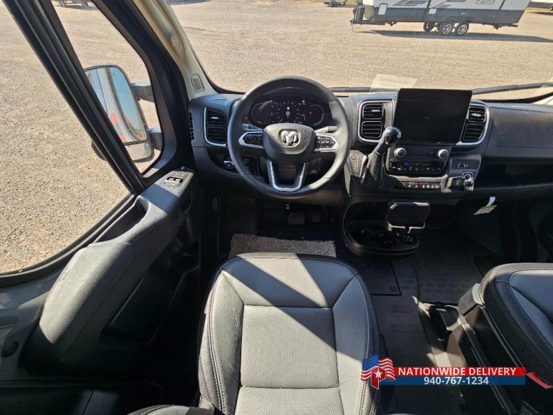 2025 Solis/59PX/2025 image-11