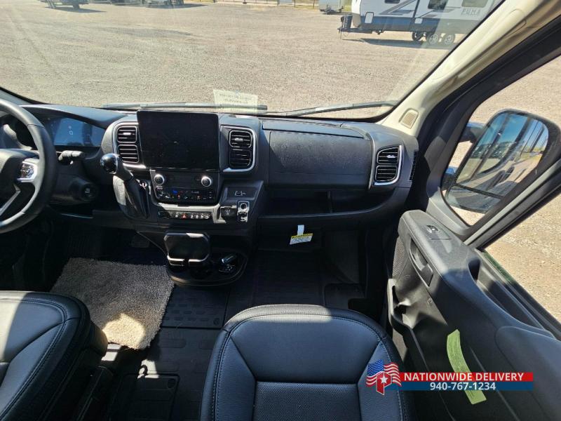 2025 Solis/59PX/2025 image-12