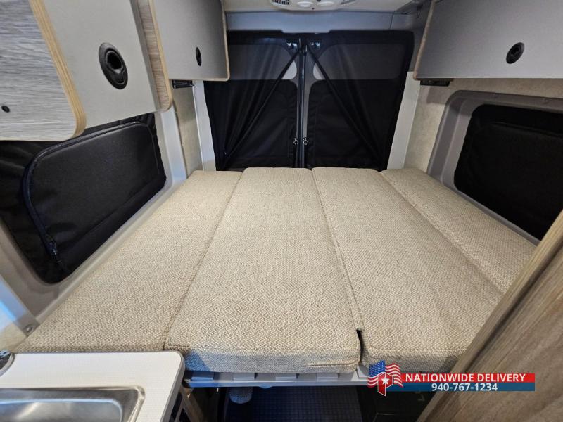 2025 Solis/59PX/2025 image-17