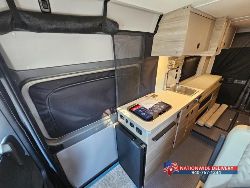 2025 Solis/59PX/2025 image-14