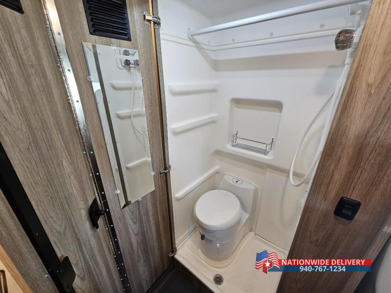 2025 Solis/59PX/2025 image-18