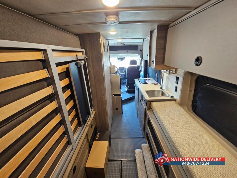 2025 Solis/59PX/2025 image-16