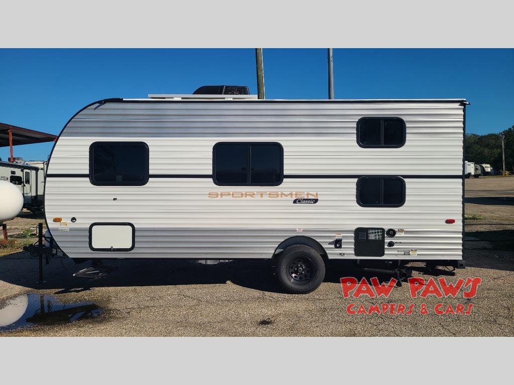 L15 ハウストレーラー 1/100 ミニカーショップ ケンボックス ロングトミカ☆L15☆いすゞV12ハウス