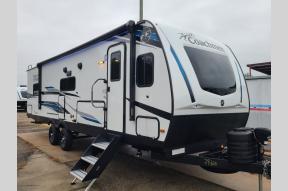 New 2024 Coachmen RV Freedom Express Ultra Lite 298FDS Photo