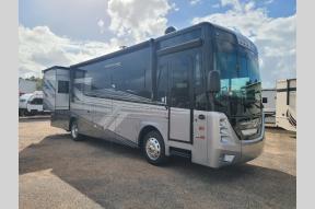 New 2024 Coachmen RV Sportscoach SRS 341SA Photo