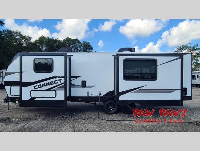 camper Right ¥12,000 camper Right ¥12,000 Camper Women's Right Nina Flats