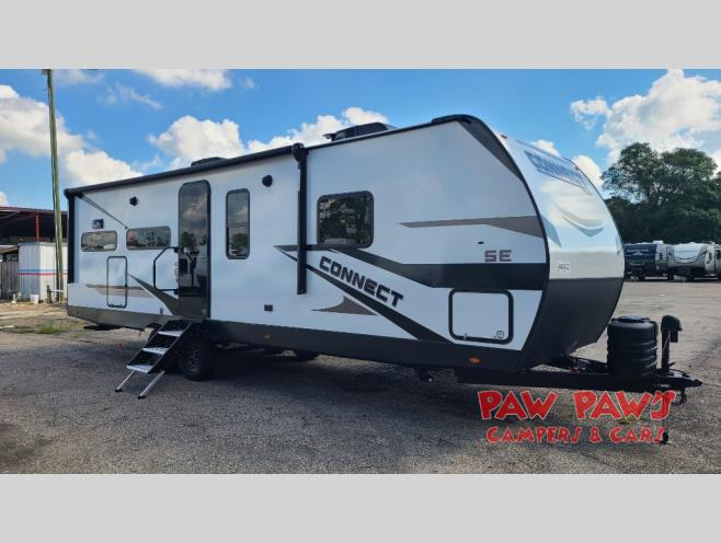 camper Right ¥12,000 New 2023 Coachmen RV Viking Camping Trailers 12.0TD XL