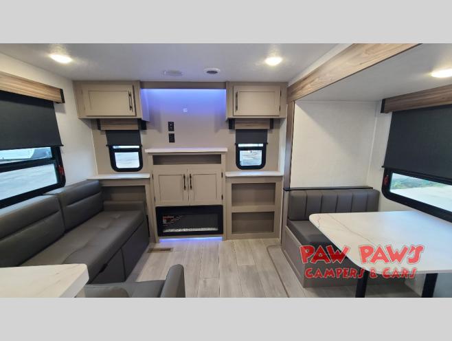 pine　2台 Hi-Flo II Side Discharge - 48-Frame Pump - Waterway Plastics