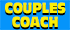 Couples Coach