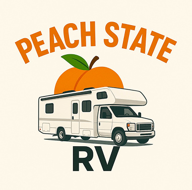 Peach State RVs