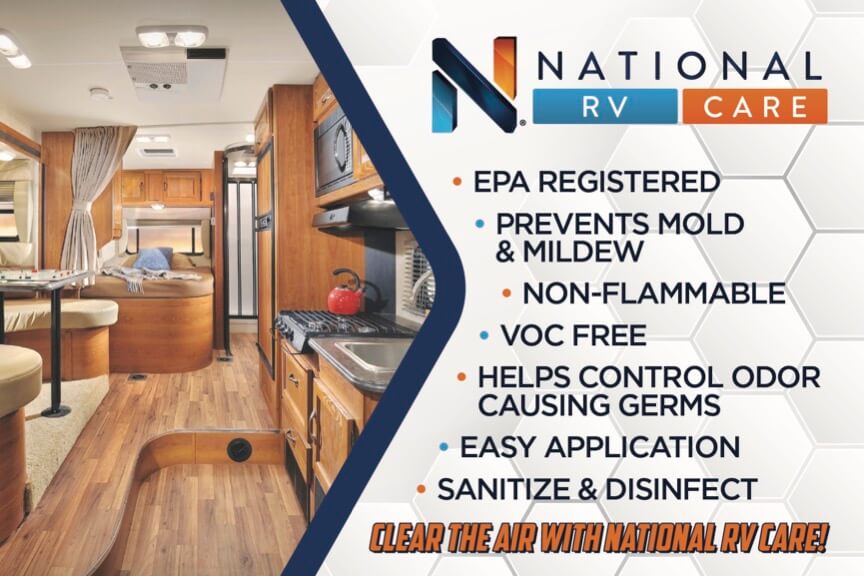 National RV Care