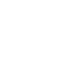 Airstream of Vermont