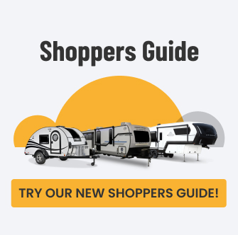 Shoppers Guide