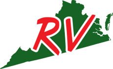 Virginia