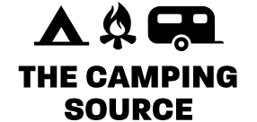The Camping Source