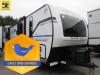 alpha wolf travel trailer for sale