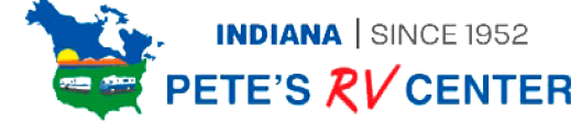 Pete's RV Center - Indiana