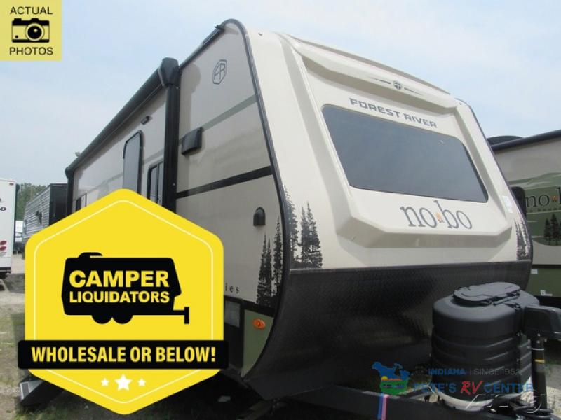 2013 Raven M-3300CK Specs and Standard Equipment | J.D. Power