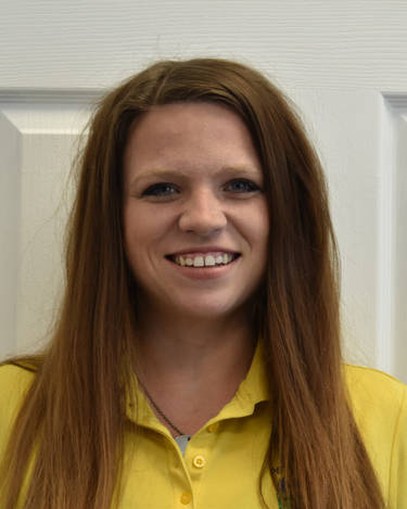 Savannah Overton